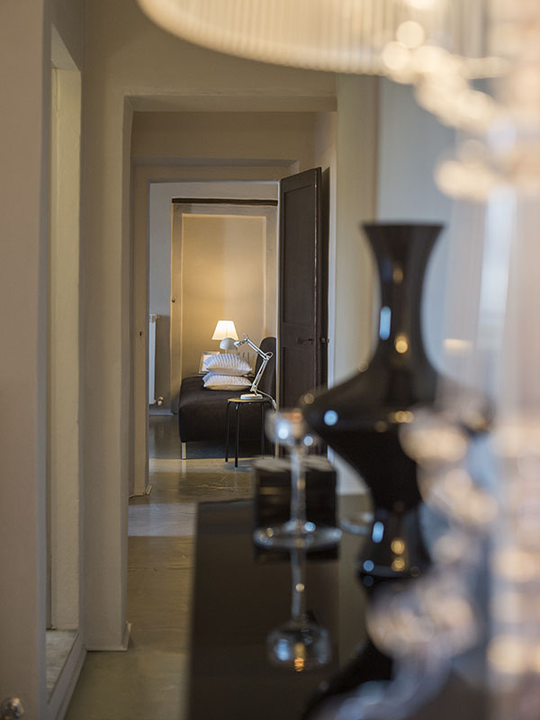STANDARD_siena_apt_19