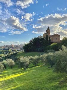 appartamenti_siena_palazzo_del_papa_suites24