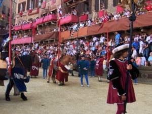 palio_di_siena_apartments1