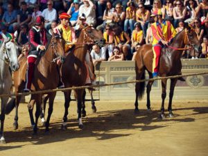 palio_di_siena_apartments2