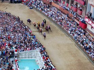 palio_di_siena_apartments5