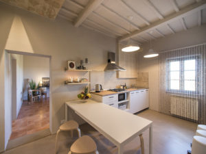 siena_apartments_gallery37.