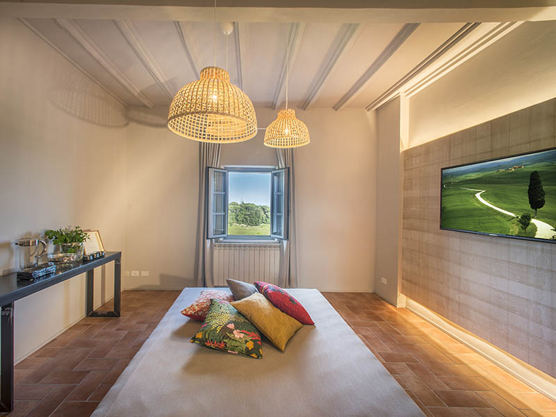 siena_apartments_gallery39.